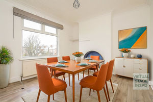 Photo 10- click for photo gallery